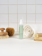 BSM Microbiome Prebiotics Face Mist 100 ml