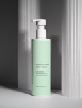 BSM Sensitive Skin Body Cream 190 ml