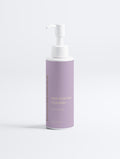 BSM Acne Purifying Face Wash 140 ml