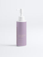 BSM Acne Purifying Face Wash 140 ml