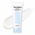 Torriden DIVE IN Mild Sun Cream SPF50+ PA++++ 60ml
