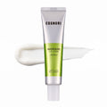 COSNORI Avocado Eye Cream All Face 30ml
