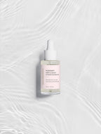 BSM Rosemary Hair & Scalp Strengthening Oil 30 ml
