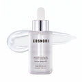 COSNORI Panthenol Barrier Ampoule 30ml