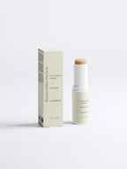 BSM Color Correcting Ceramide SPF30 Stick, 25 MEDIUM, 12 g