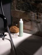 BSM Anti-Age Day Cream 50 ml