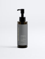 BSM Omega 6-9 Glowing Skin Body Oil 150 ml
