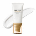 SKIN1004 Air-fit Suncream Light 50ml