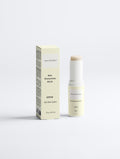 Sun Protection SPF50 Stick, no tint