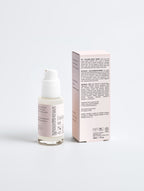 BSM Collagen Boost Serum 30 ml
