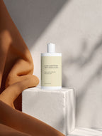 BSM Gloss Conditioner, Smoky Green Vetiver 370 ml