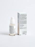 BSM Collagen Night Routine Collection Box