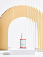 BSM Anti-Aging Performance Duo