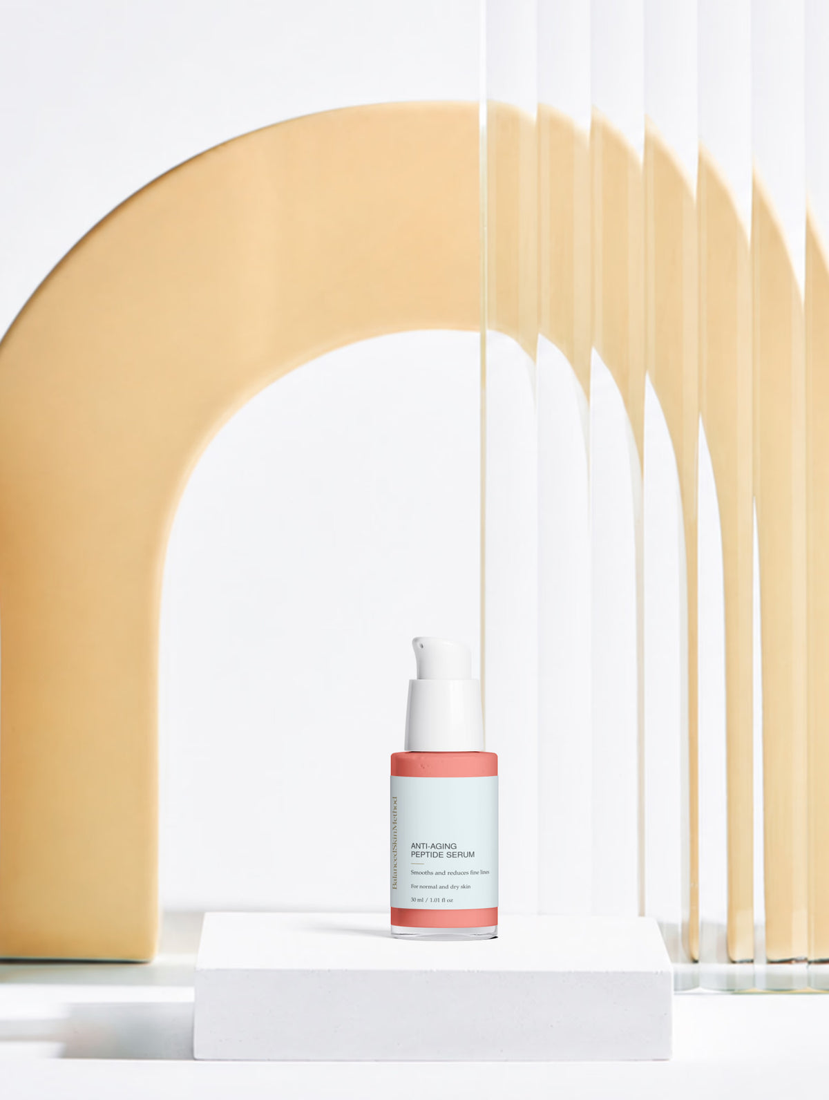 BSM Anti-Aging Performance Duo