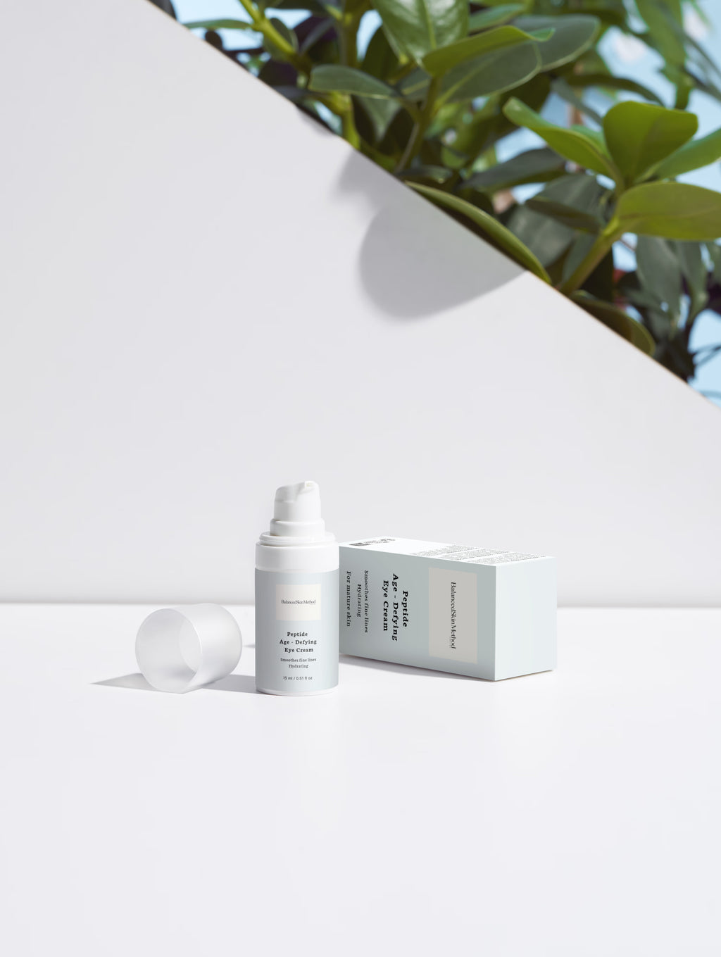 Anti-Age Peptide Collection