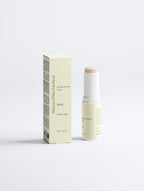 BSM Sun Protection SPF50 Stick, no tint, 12 g