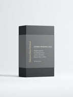 BSM Derma Renewal Duo