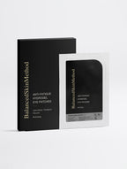 BSM Anti-Fatigue Hydrogel Eye Patches 7 Pairs