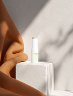 BSM Color Correcting Ceramide SPF30 Stick, 20 LIGHT, 12 g