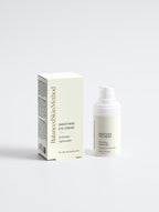 BSM Collagen Night Routine Collection Box