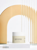 BSM Keratin Intensive Rescue Hair Mask 170 ml