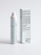 BSM Peptide Ageless AM/PM Cream 50 ml