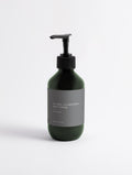 BSM 5% Urea + 2% Panthenol Body Cream 280 ml