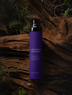 BSM Moisturising Day Cream 50 ml