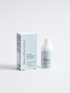 BSM Anti-Age Peptide Collection Box