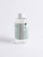 BSM Glycolic Acid Exfoliating Toner 250 ml