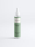 Microbiome Prebiotics Face Mist
