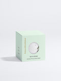 BSM Bath Bomb, Eucalyptus & Wild Mint