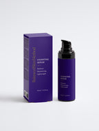 BSM Hydrating Serum 30 ml