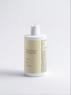 BSM Gloss Conditioner, Smoky Green Vetiver 370 ml