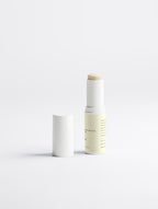 BSM Sun Protection SPF50 Stick, no tint, 12 g