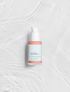 BSM Anti-Aging Performance Duo