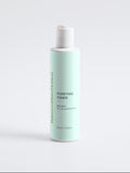 BSM Purifying Toner 200 ml