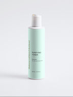 BSM Purifying Toner 200 ml