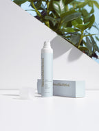 BSM Peptide Ageless AM/PM Cream 50 ml
