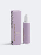 BSM Acne Care Moisturiser 50 ml