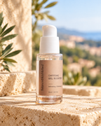 BSM Caffeine Gel Booster 30 ml