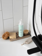 BSM Gentle Cleansing Milk 190 ml