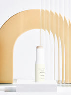 BSM Color Correcting Ceramide SPF30 Stick, 20 LIGHT, 12 g