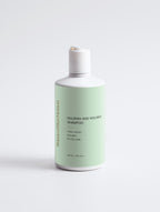 BSM Nourish and Volumize Shampoo 290 ml