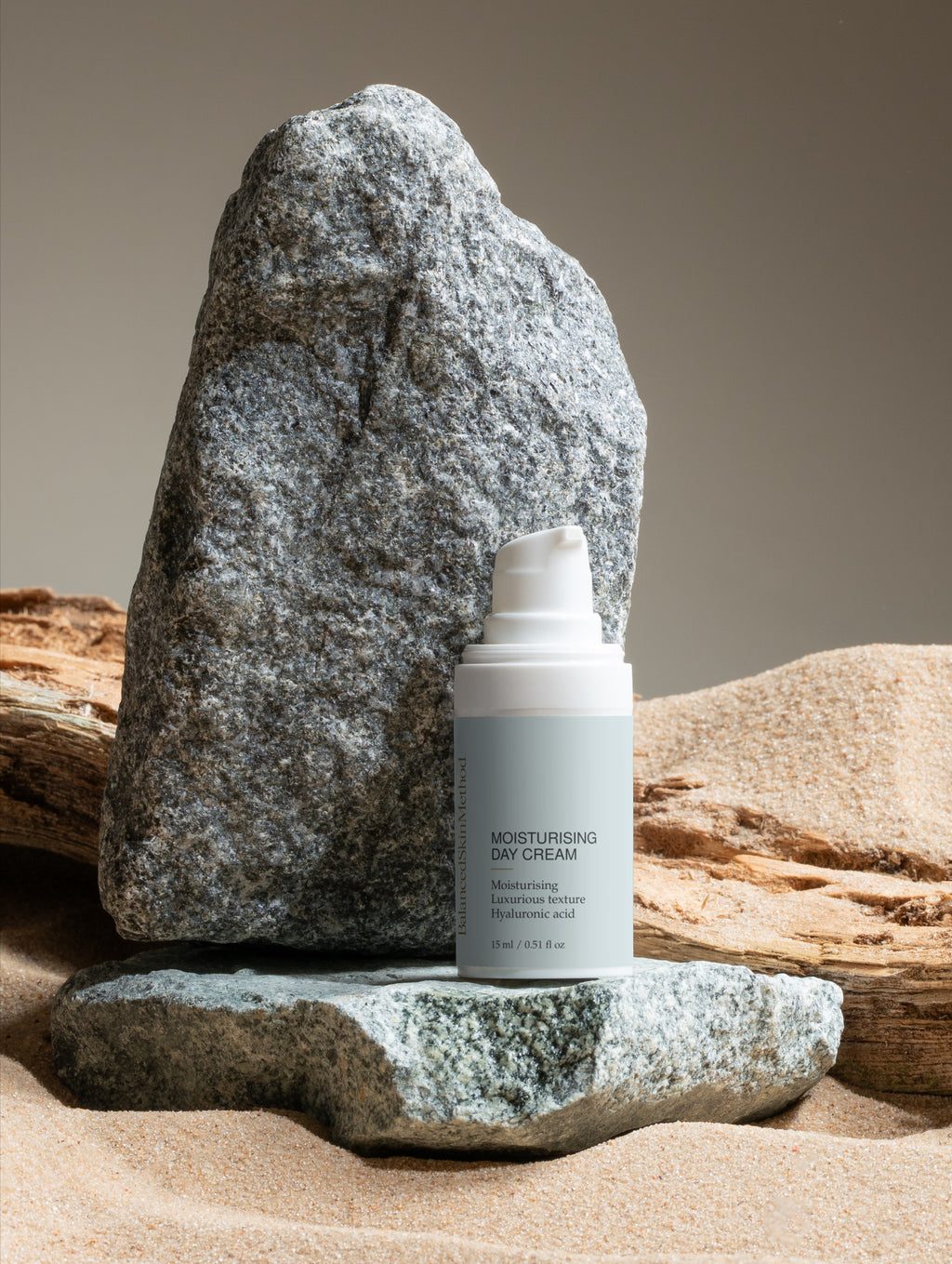 BSM Hydration Ritual Trio - Collection Box