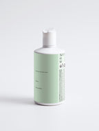 BSM Nourish and Volumize Shampoo 290 ml