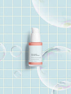 BSM Anti-Age Peptide Collection Box