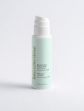 BSM Brightening Face&Body Exfoliator with Kojic Acid 150 ml