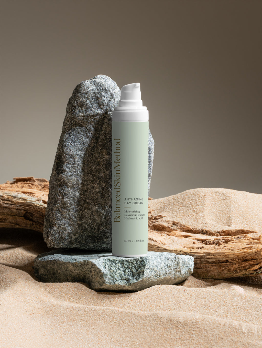 BSM Anti-Aging Performance Duo