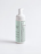 BSM Cleansing Foam 150 ml